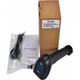 Сканер штрих-коду ІКС 5208RC/2D бездротовий USB, без cradle black (ІКС-5208RC-BT-2D-USB) (204166) - зображення 6