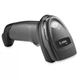 Сканер штрих-кода Symbol/Zebra DS2208 2D USB с подставкой (DS2208-SR7U2100SGW / DS2208-SR7U2100GW) - изображение 3
