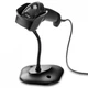 Сканер штрих-кода Symbol/Zebra DS2208 2D USB с подставкой (DS2208-SR7U2100SGW / DS2208-SR7U2100GW) - изображение 5