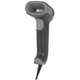 Сканер штрих-кода Honeywell Voyager XP 1470G 2D, USB kit, black (1470G2D-2USB-1-R) (204130) - зображення 2