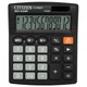Калькулятор Citizen SDC-812NR - зображення 1