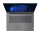 Ноутбук Lenovo V17 i7-1355U/16GB/512/Win11P (83A20011PB) - изображение 2
