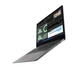 Ноутбук Lenovo V17 i7-1355U/16GB/512/Win11P (83A20011PB) - изображение 4