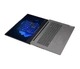 Ноутбук Lenovo V17 i7-1355U/16GB/512/Win11P (83A20011PB) - изображение 5