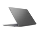 Ноутбук Lenovo V17 i7-1355U/16GB/512/Win11P (83A20011PB) - изображение 6
