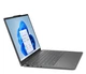 Ноутбук Lenovo Yoga 7 2-in-1 Ultra 5-125H/16GB/1TB/Win11 (83DJ0040PB) - изображение 2
