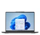 Ноутбук Lenovo Yoga 7 2-in-1 Ultra 5-125H/16GB/1TB/Win11 (83DJ0040PB) - изображение 3