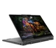 Ноутбук Lenovo Yoga 7 2-in-1 Ultra 5-125H/16GB/1TB/Win11 (83DJ0040PB) - изображение 4