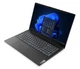 Ноутбук Lenovo V15 i7-1355U/24GB/1TB/Win11P (83A100LQPB) EU - изображение 4