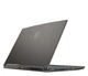 Ноутбук MSI Thin 15 i5-12450H/32GB/512 RTX3050 144Hz (Thin 15 | B12UC-1621XPL) - изображение 3