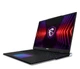 Ноутбук MSI Titan 18 HX i9-14900HX/64GB/4TB/Win11 RTX4090 120Hz (Titan 18 HX | A14VIG-065PL) - зображення 3