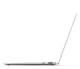Ноутбук Microsoft Surface Laptop Copilot+ PC 15" C12/16GB/1TB (platinum) (ZYT-00009) - зображення 6