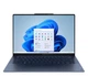 Ноутбук Lenovo Yoga Slim 7-14 X Elite X1E-78-100/32GB/1TB/Win11 OLED AI (83ED002SPB) - изображение 1