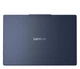 Ноутбук Lenovo Yoga Slim 7-14 X Elite X1E-78-100/32GB/1TB/Win11 OLED AI (83ED002SPB) - изображение 5