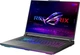 Ноутбук ASUS ROG Strix G16 i9-14900HX/16GB/1TB/Win11 RTX4080 240Hz (G614JZR-N4030W) - зображення 2