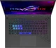 Ноутбук ASUS ROG Strix G16 i9-14900HX/16GB/1TB/Win11 RTX4080 240Hz (G614JZR-N4030W) - зображення 5