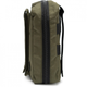 Сумка для аптечки Vinga A2 Turniket BIG, Oxford 600D, olive (VA2TBO) - изображение 4