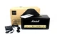 Гитарный усилитель Marshall ORIGIN 20H - изображение 2