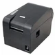 Принтер этикеток X-PRINTER XP-243B USB (XP-243B) - изображение 1
