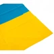 Флаг Vinga Украина, государсвенный, 60*90см (VFUS090G) - изображение 2