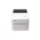 Принтер этикеток X-PRINTER XP-420B usb, Ethernet (XP-420B-0082) - изображение 2