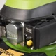 Газонокосарка бензинова Procraft PLM460 NEW (самохідна) - зображення 7