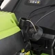 Газонокосарка бензинова Procraft PLM460 NEW (самохідна) - зображення 8