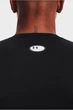 Компресійна Футболка Under Armour Hg Armour Comp Ss (1361518-001) XXL Чорний - зображення 4