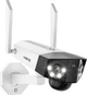 IP-камера Reolink Duo 2 (6975253980864) - изображение 3