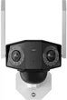 IP-камера Reolink Duo 2 (6975253980864) - изображение 5