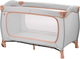 Детский манеж Hauck Sleep N Play Go Plus Dusty Cork (60090-0) - изображение 1