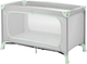 Детский манеж Hauck Dream N Play Plus Dusty Mint (60099-3) - изображение 1