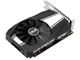 Видеокарта ASUS GTX 1660 6Gb Super Phoenix OC (PH-GTX1660S-O6G) (GDDR6, 192 bit, PCI-E 3.0 x16) Б/у - изображение 3