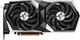 Видеокарта MSI AMD Radeon RX 6650 XT 8Gb GAMING X (RX 6650 XT GAMING X 8G) (GDDR6, 128 bit, PCI-E v4.0 x8) Б/у - изображение 1