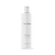 Тонік для обличчя Tea Tree Farmasi 125 мл - зображення 7