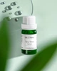 Сыворотка SOS для проблемной кожи и против грибка Tea Tree Farmasi 10 мл - изображение 6
