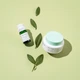 Сыворотка SOS для проблемной кожи и против грибка Tea Tree Farmasi 10 мл - изображение 7
