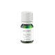 Сыворотка SOS для проблемной кожи и против грибка Tea Tree Farmasi 10 мл - изображение 8