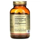 Витамин Д3 Solgar, Vitamin D3, Cholecalciferol, 400 IU, 250 капсул - изображение 5