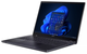 Laptop Acer TravelMate P4 TMP414RN-53-TCO (NX.B22EP.002) Slate Blue - obraz 3