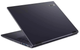 Laptop Acer TravelMate P4 TMP414RN-53-TCO (NX.B22EP.002) Slate Blue - obraz 5