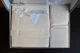 Постельное белье First Choice Deluxe Satin 200х220 New Trend Cream - изображение 6