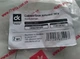 Сайлентблок кермової тяги DK 96275016PS DAEWOO LANOS - зображення 3