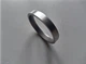Седло клапана впускного GENERAL MOTORS 96430604 DAEWOO LANOS 1.5 - изображение 3