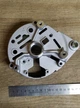 Крышка генератора задняя AS ABR4009 FORD TRANSIT 86-97 - изображение 2