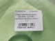 Седло клапана впускного GENERAL MOTORS 96430604 DAEWOO LANOS 1.5 - изображение 4