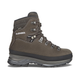 Ботинки зимние женские LOWA Tibet Superwarm GTX® Ws UK 6.5/EU 40 Slate - изображение 1