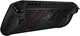Игровая консоль MSI Claw A1M-059 1 TB (001T41-059) - изображение 8