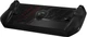 Игровая консоль MSI Claw A1M-059 1 TB (001T41-059) - изображение 13
