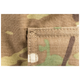 Брюки тактические 5.11 Tactical MultiCam TDU M/Short Multicam - изображение 11